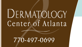 Dermatology Center of Atlanta